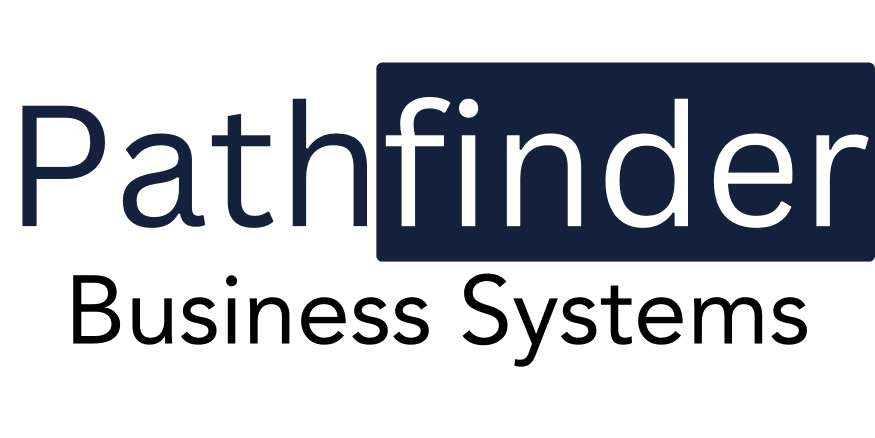 Pathfinder Business Systems
